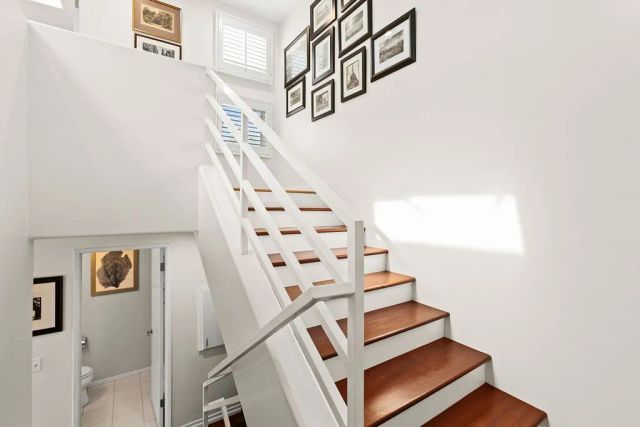 1303 Cypress, Hermosa Beach, CA 90254