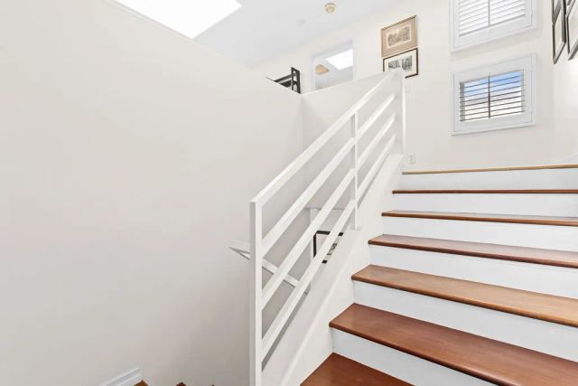 1303 Cypress, Hermosa Beach, CA 90254