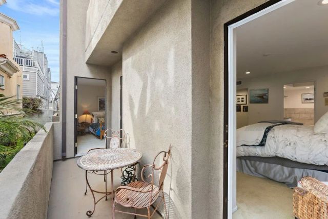 1303 Cypress, Hermosa Beach, CA 90254