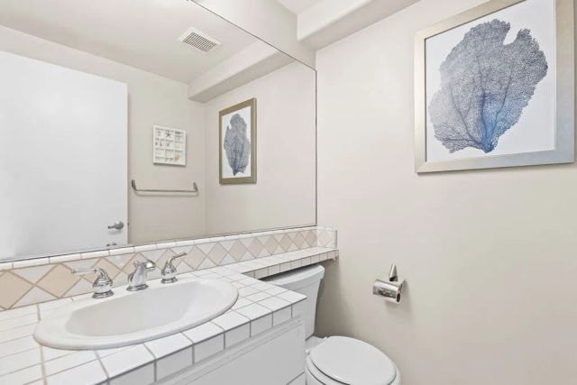 1303 Cypress, Hermosa Beach, CA 90254