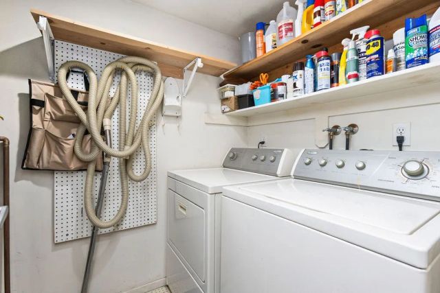 1303 Cypress, Hermosa Beach, CA 90254