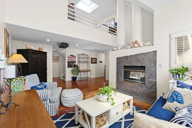 1303 Cypress, Hermosa Beach, CA 90254