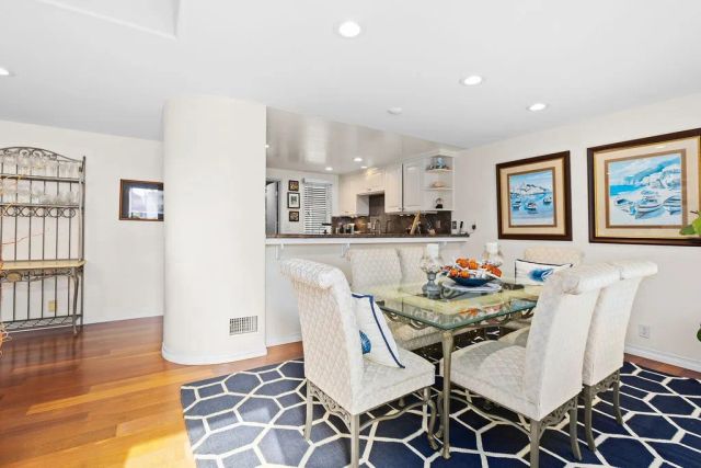 1303 Cypress, Hermosa Beach, CA 90254