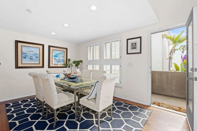 1303 Cypress, Hermosa Beach, CA 90254