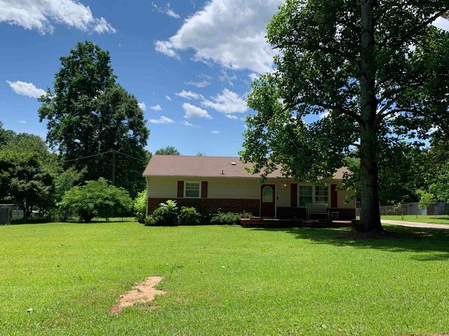 247 Sequoia Drive, Spartanburg, SC 29306