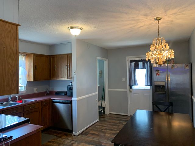 247 Sequoia Drive, Spartanburg, SC 29306