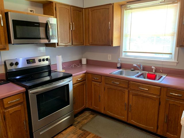 247 Sequoia Drive, Spartanburg, SC 29306