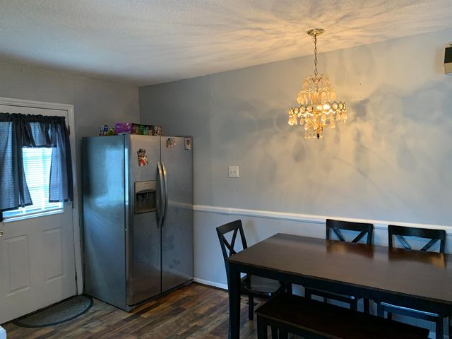 247 Sequoia Drive, Spartanburg, SC 29306