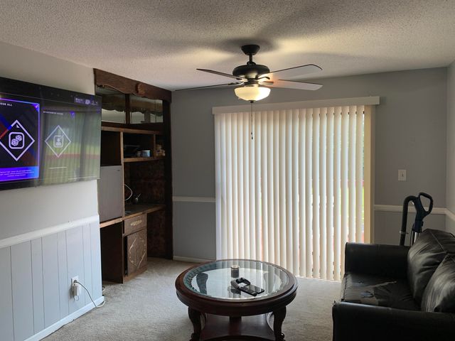 247 Sequoia Drive, Spartanburg, SC 29306