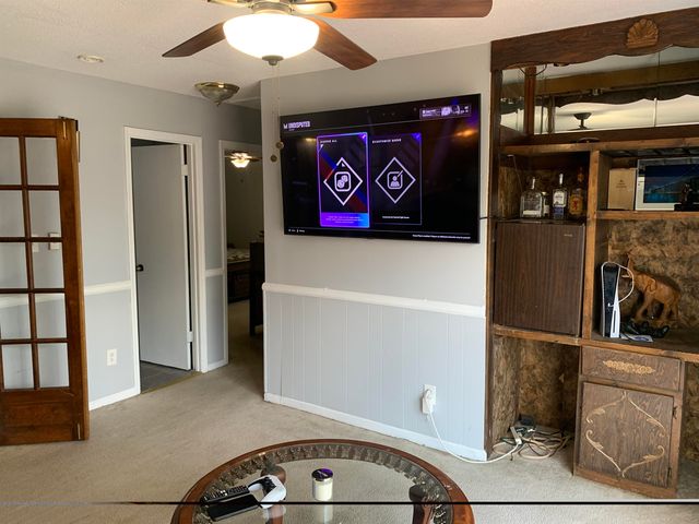 247 Sequoia Drive, Spartanburg, SC 29306