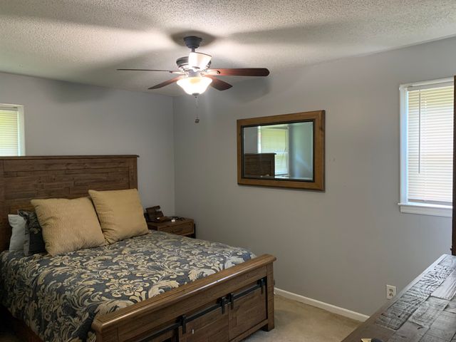 247 Sequoia Drive, Spartanburg, SC 29306