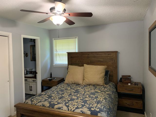 247 Sequoia Drive, Spartanburg, SC 29306