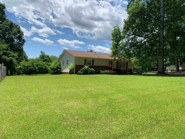 247 Sequoia Drive, Spartanburg, SC 29306