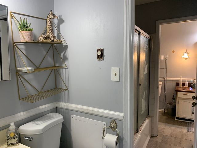 247 Sequoia Drive, Spartanburg, SC 29306
