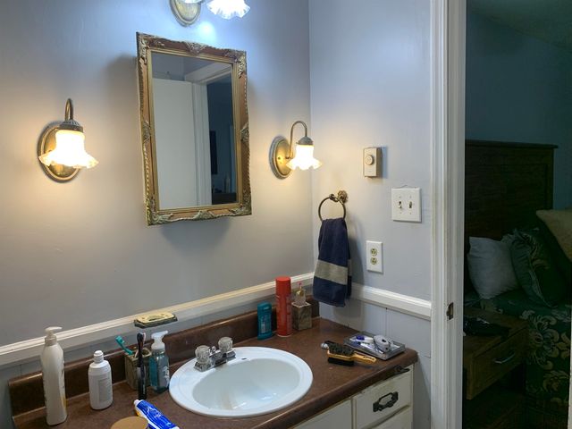 247 Sequoia Drive, Spartanburg, SC 29306