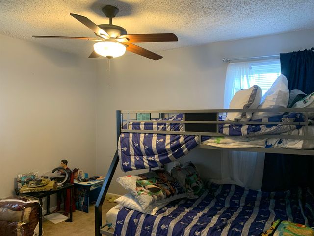247 Sequoia Drive, Spartanburg, SC 29306