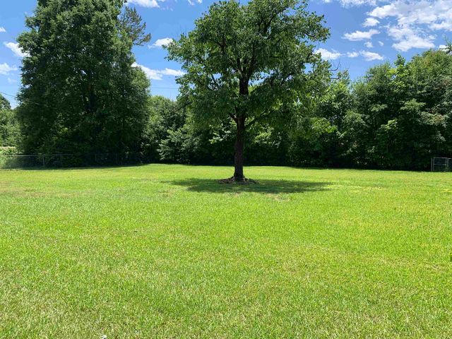 247 Sequoia Drive, Spartanburg, SC 29306