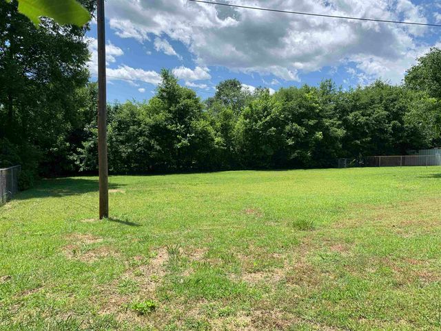 247 Sequoia Drive, Spartanburg, SC 29306