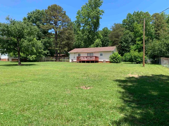 247 Sequoia Drive, Spartanburg, SC 29306
