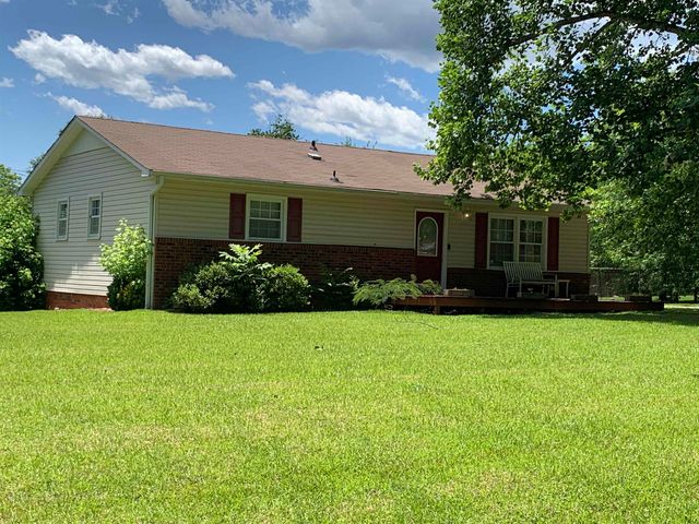 247 Sequoia Drive, Spartanburg, SC 29306