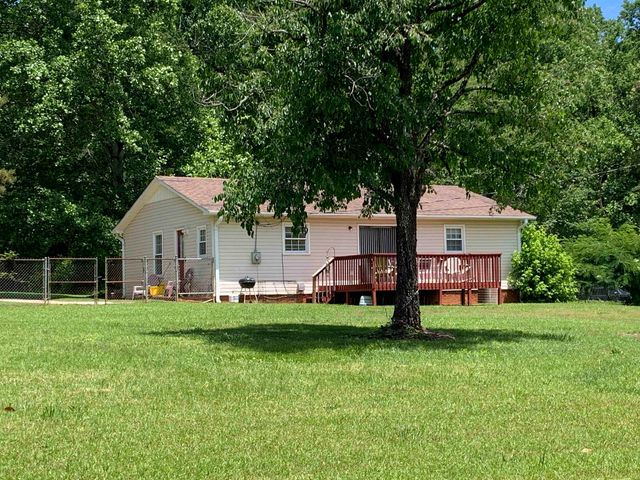 247 Sequoia Drive, Spartanburg, SC 29306