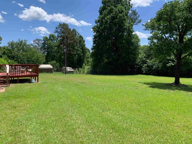 247 Sequoia Drive, Spartanburg, SC 29306