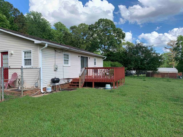 247 Sequoia Drive, Spartanburg, SC 29306