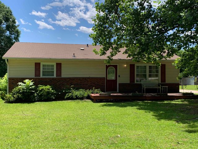 247 Sequoia Drive, Spartanburg, SC 29306