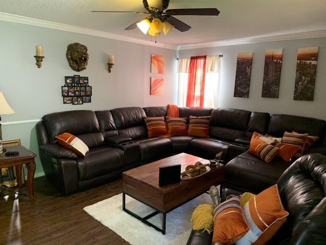 247 Sequoia Drive, Spartanburg, SC 29306