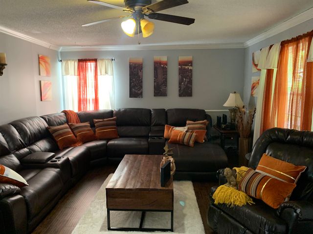 247 Sequoia Drive, Spartanburg, SC 29306
