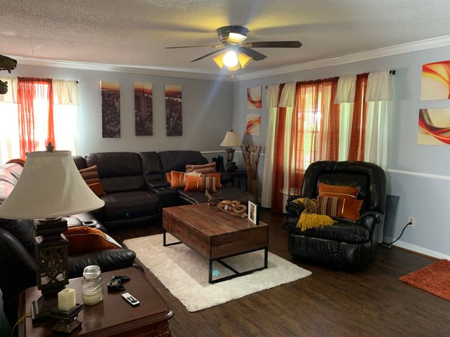 247 Sequoia Drive, Spartanburg, SC 29306
