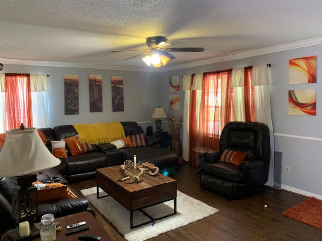247 Sequoia Drive, Spartanburg, SC 29306