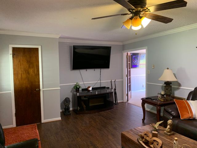 247 Sequoia Drive, Spartanburg, SC 29306