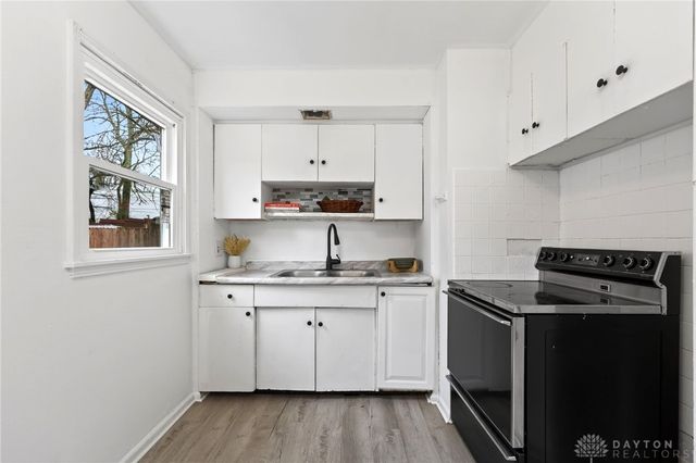 419 Lindenwood Road, Dayton, OH 45417