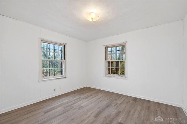 419 Lindenwood Road, Dayton, OH 45417