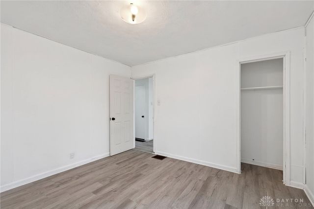 419 Lindenwood Road, Dayton, OH 45417