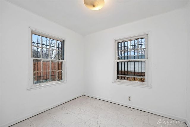 419 Lindenwood Road, Dayton, OH 45417