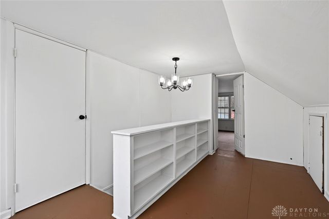 419 Lindenwood Road, Dayton, OH 45417