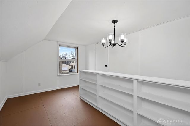 419 Lindenwood Road, Dayton, OH 45417