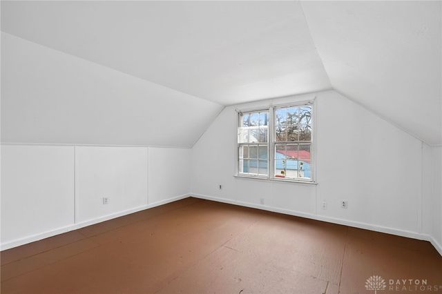 419 Lindenwood Road, Dayton, OH 45417