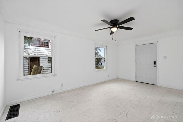 419 Lindenwood Road, Dayton, OH 45417