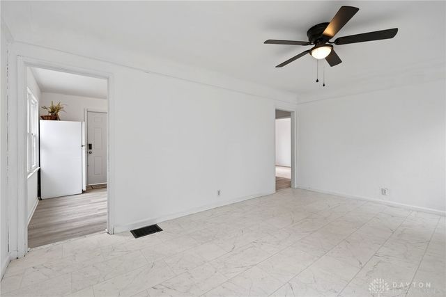 419 Lindenwood Road, Dayton, OH 45417