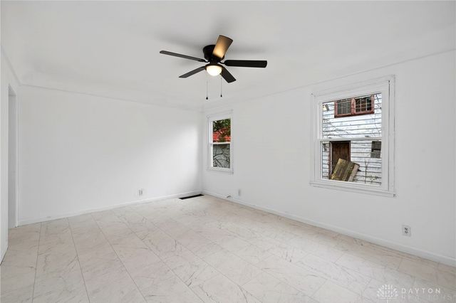 419 Lindenwood Road, Dayton, OH 45417