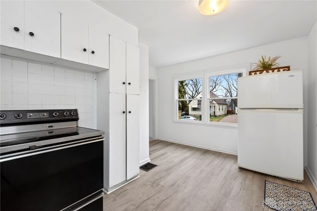 419 Lindenwood Road, Dayton, OH 45417