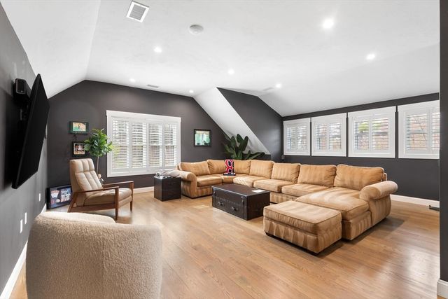 9 Shay Lane, North Reading, MA 01864
