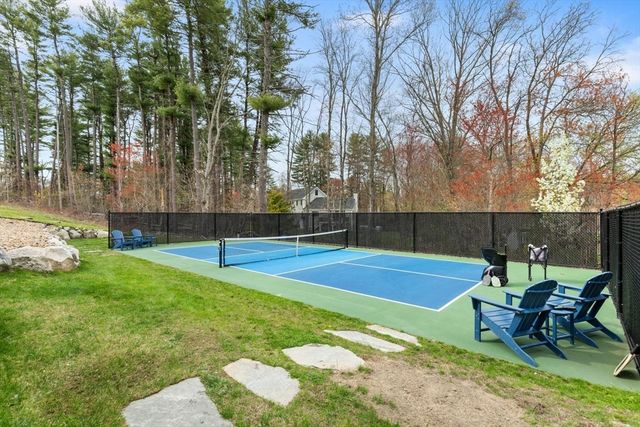 9 Shay Lane, North Reading, MA 01864