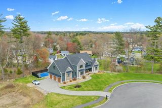 9 Shay Lane, North Reading, MA 01864