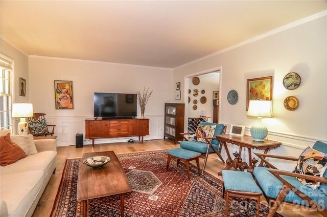 500 Laurel Fork Drive, Matthews, NC 28105