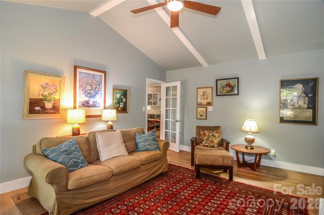 500 Laurel Fork Drive, Matthews, NC 28105