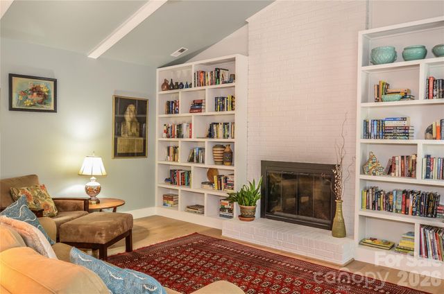 500 Laurel Fork Drive, Matthews, NC 28105